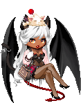 Satsujin Higashi's avatar