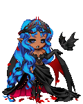 Satsujin Higashi's avatar