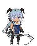 Satsujin Higashi's avatar