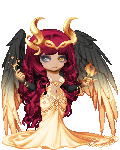 Satsujin Higashi's avatar