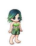 Virtual Envy's avatar
