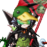 Demon Duck of Doom's avatar