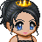 pretty_princess2001's avatar