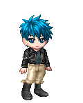 stagestarlight