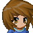 bella-swan05's avatar