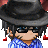 XxHeartless_Neon_ShadowxX's avatar