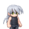 Maejin's avatar