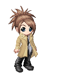 sillybandgeek's avatar