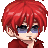 Kuraiou's avatar