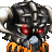 shadow_reaper21's avatar