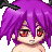 l Lilith l's avatar
