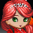 red lavender nightfall's avatar