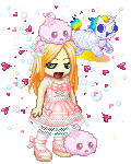 Garaa021's avatar