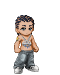 latino_thug123's avatar