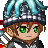 attack190's avatar