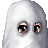 Ice_Sicle's avatar