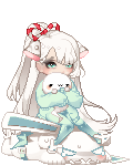 Firegirlpaws's avatar