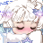 Yubikirii's avatar