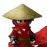 k4geX's avatar