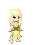 Digital Sun's avatar