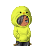 LyricaI's avatar