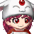 KittyNyuu18's avatar
