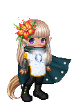 Eliyah_Tair_Copt's avatar
