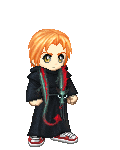 azurepeach's avatar