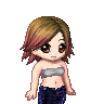 brunettehottie19's avatar