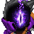 Light Within The Dark 17's avatar