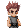 LeonardoLeonardo_RST's avatar