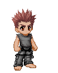 LeonardoLeonardo_RST's avatar