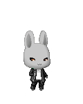 SCN_ Grey_fox's avatar
