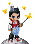 MatrixRicky3's avatar