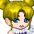mindikay4444's avatar