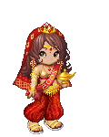 Vayona's avatar