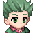 User's Avatar