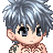 lime_rulz's avatar