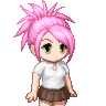 CherryInk's avatar