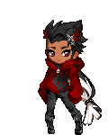 AkiaraSnoFox