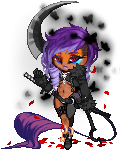 AkiaraSnoFox