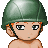 I-Kurosaki_Ichigo-l's avatar