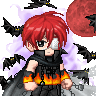 Chaos5566's avatar