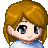 Jessica Joe's avatar