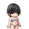 Ochita-Ai's avatar