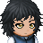 MSTR-DeJay's avatar