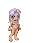 feng_shui's avatar