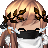 Rubii-Hastings 's avatar