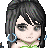 rocketgirl13's avatar