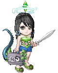 rocketgirl13's avatar